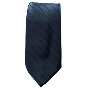 Ketch Brand Men’s Tie